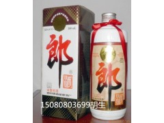 山西汾酒琵琶汾2006年汾酒整箱批发，老汾酒价格表图3