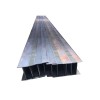钢结构定制厂钢结构认准恒业钢构