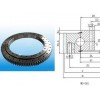 【厂家推荐】质量好的轻型系列回转支承（薄型）外齿式批发价格，