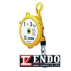 ENDO平衡器官方_日本远藤平衡器_EK-00弹簧平衡器