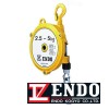 远藤平衡器官方指定_ENDO平衡器_EWS-3平衡器