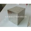 苏州质量好的钕铁硼磁价格怎么样，天津磁性材料