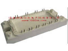 功率半导体模块宏微IGBT模块MMGT600WB120B6C图3