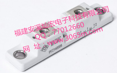 MMF200ZB040DK1D_副本