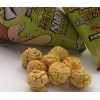 福州哪里有供应爆米花福州爆米花