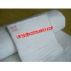 丙纶长丝土工布_山东瑞亨建材供应好的长丝无纺土工布【火热畅销