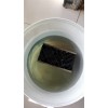 北京市哪里有供应耐用的蜂窝骨刺板_医院专用墙改办厂家