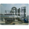 山东过滤除尘设备_潍坊哪里有售卖活性炭吸附催化氧化废气处理设