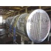 江苏可信赖的列管式换热器供应商是哪家：列管式换热器厂商