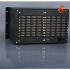 DVI矩阵价格：南京DVI/HDMI/SDI高清数字矩阵批发