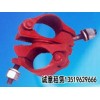 银川建材租赁：知名的碗扣厂商