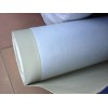 潍坊地区品质好的聚氯乙烯（PVC）防水卷材