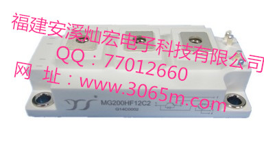 MG300HF12C2_副本