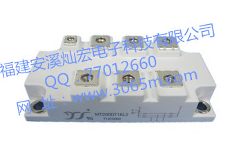 MT200DT18L2_副本
