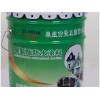 大兴聚氨酯防水涂料_供应上海市畅销的单组份聚氨酯防水涂料