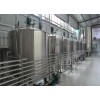 发酵管酒厂设备酿酒设备发酵设备酿造设备酿酒设备厂家