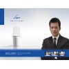 卫浴洁具加盟选哪家_广东可信赖的利群卫浴加盟代理