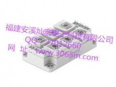二极管MBRP30045CT二极管MBRP600200CT图2