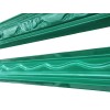 高密石膏线磨具厂|石膏线磨具厂怎么样