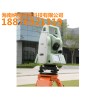 海南纳格测绘科技是具有口碑的全站仪维修公司|定安全站仪维修哪