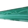 襄阳石膏线模具，山东实惠的石膏线模具