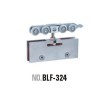 不锈钢吊轮有品质的BLF-321吊轮在哪可以买到