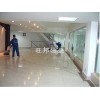 甘肃家庭保洁行情价格_定西家庭保洁哪家好