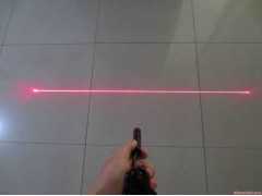 供应一字线激光器图2