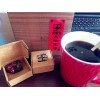 黑糖官网代理加盟_超值的再来一块玫瑰黑糖，果昕商贸供应