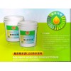 好用的聚合物水泥（JS）防水卷材火热供应中_寿光聚合物水泥防