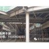 想要购买性价比高的盘扣式脚手架找哪家_邯郸U型螺栓
