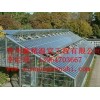 称心的光伏温室大棚推荐——光伏温室建设