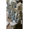 诚心为您推荐泉州地区品牌好的不锈钢挂件：哪里有不锈钢挂