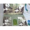 成都礼品，规模大的成都礼品公司倾情推荐