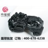 玲珑福玉器_专业的四会墨翠供应商|热卖墨翠批发价格多少