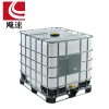 代理汽车尿素_【质优价廉】畅销的汽车尿素供应