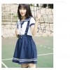 湖北口碑好的学生日韩学院风水手服市场在哪里：日韩校园服饰专卖
