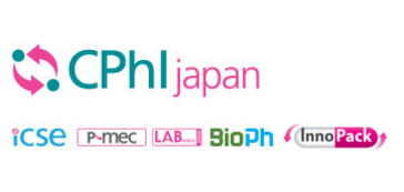 CPHI日本