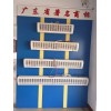 热风幕机口碑好的风幕机【供应】
