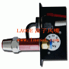 苏州电子静电消除设备LA-4G11离子风嘴