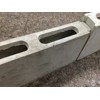 盛鑫建材好用的FGC轻质隔墙板新品上市——轻质隔墙板价格