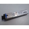 H3CSFP-GE-PX20-D-SM1490-M