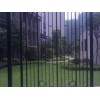 铁艺栏杆/铁艺围栏/哪里有围栏/哪里有/价格是多少[升华鑫]