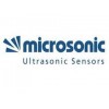 MICROSONIC传感器价格，专业的MICROSONIC传