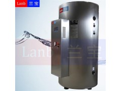 供应72kw大功率电热水器，容量760升图3