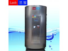供应6kw-100kw大功率电热水器图3