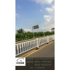 东莞护栏厂家直销道路护栏