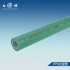 PPR家装管十大品牌_白蝶家装管专注管道行业30年