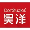 外包设计|长春昊洋艺术设计