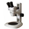 口碑好的法尼奥科技体视显微镜哪里有卖：中国体视显微镜